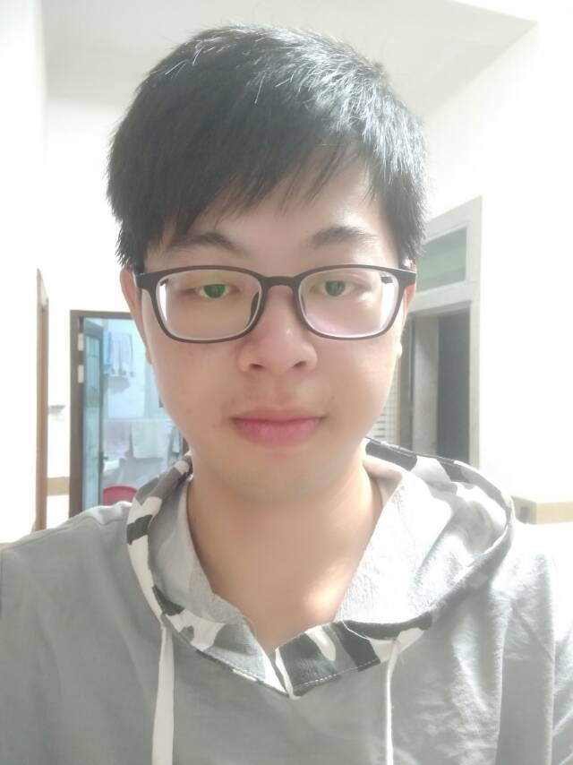 会员182227025的照片