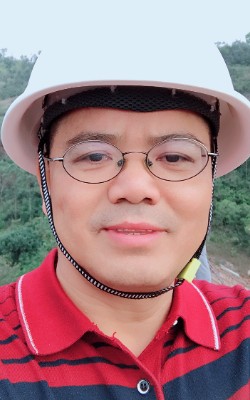 会员051833900的照片