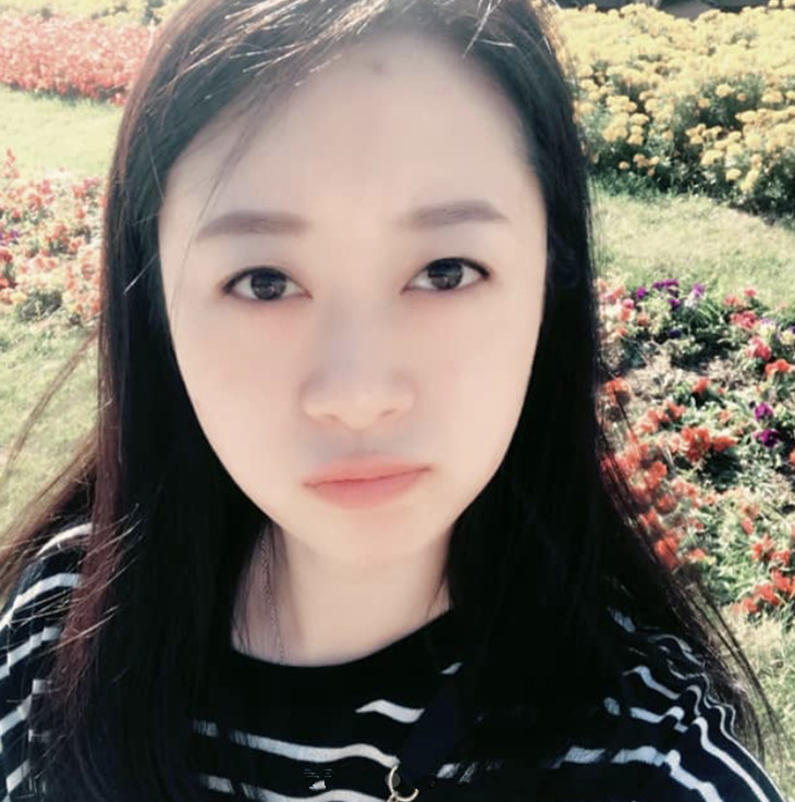 纸满相思的照片