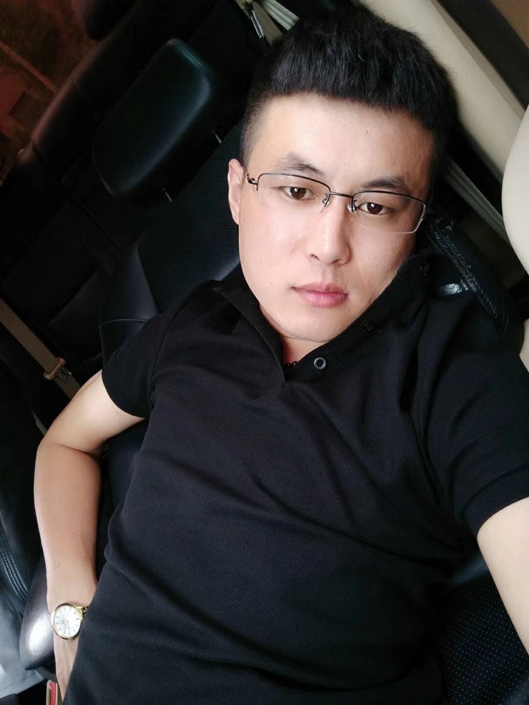 会员878268259的照片