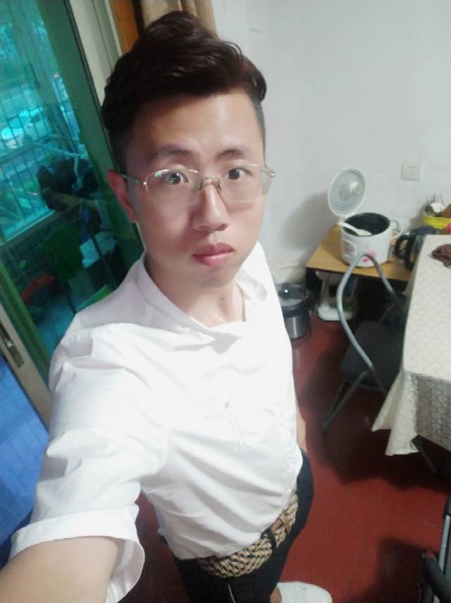 会员373461348的照片