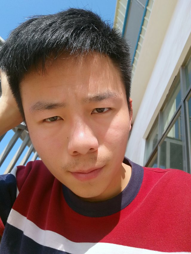 会员875754210的照片