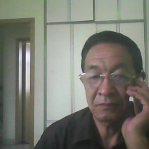 会员496853778的照片