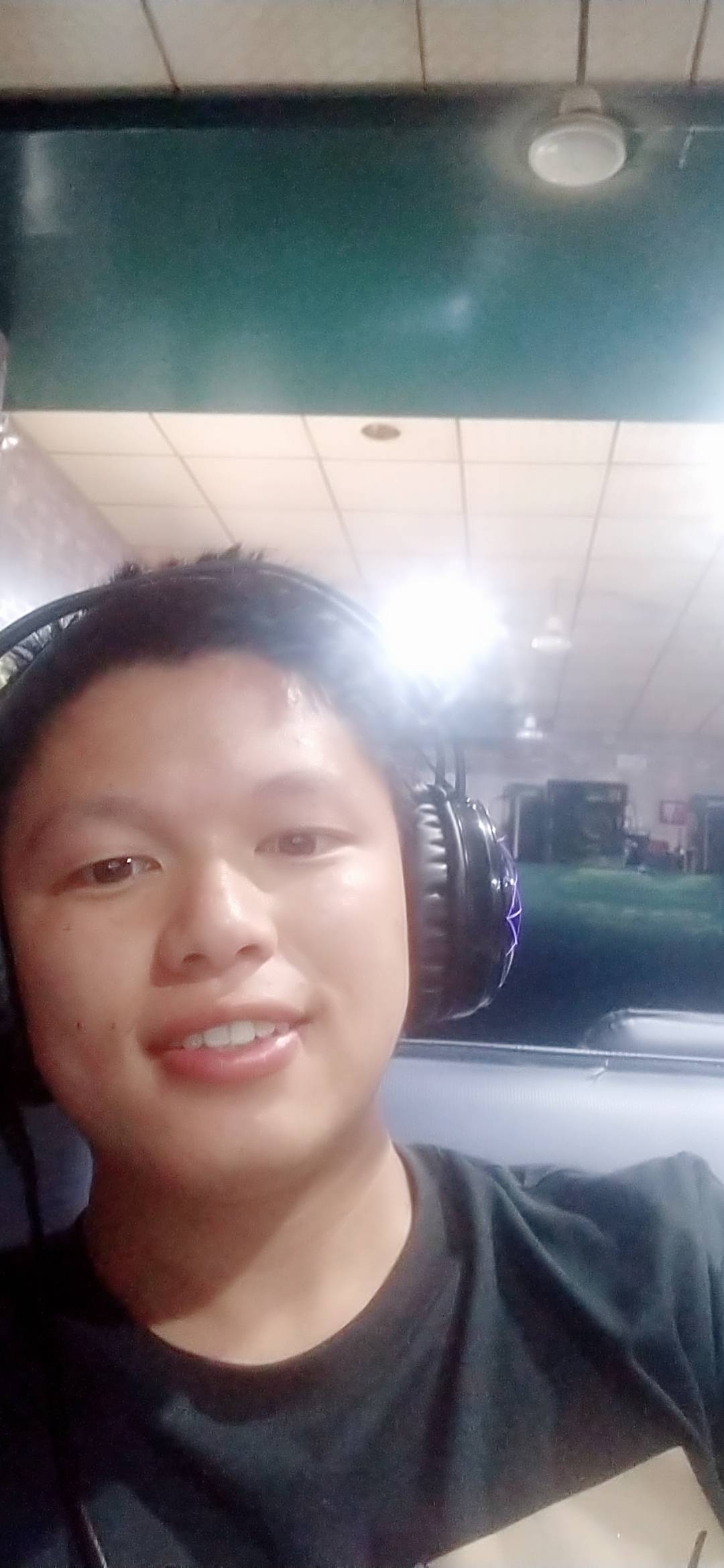 会员037163796的照片