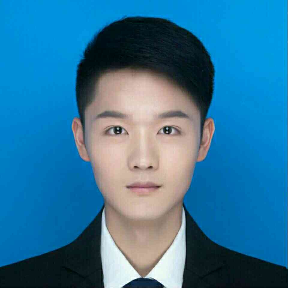 会员936757313的照片