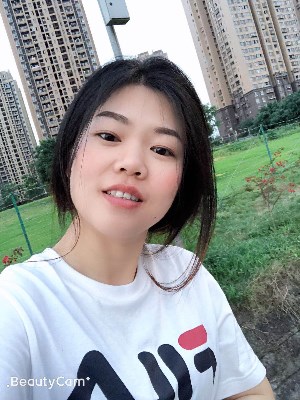 缘分在左的照片