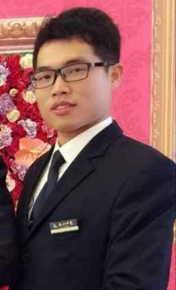 会员157655347的照片