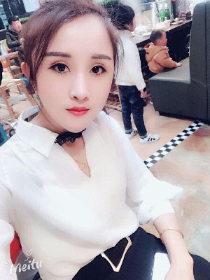 会员754533203的照片
