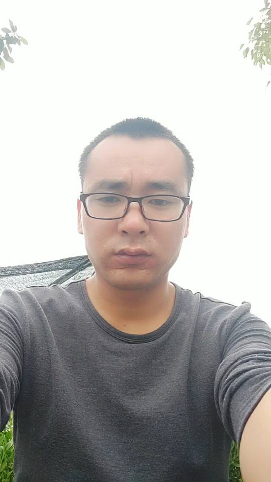 会员851350488的照片