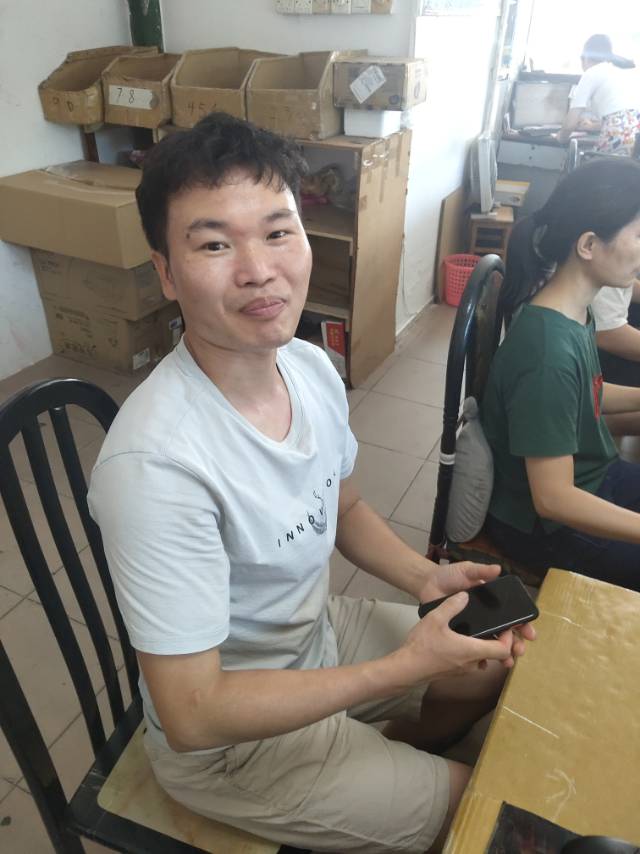 会员704965945的照片