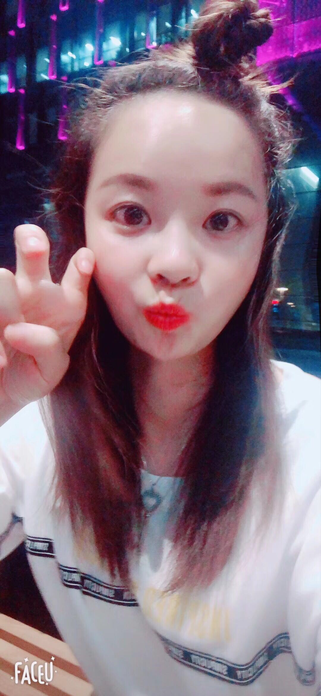 会员785358294的照片