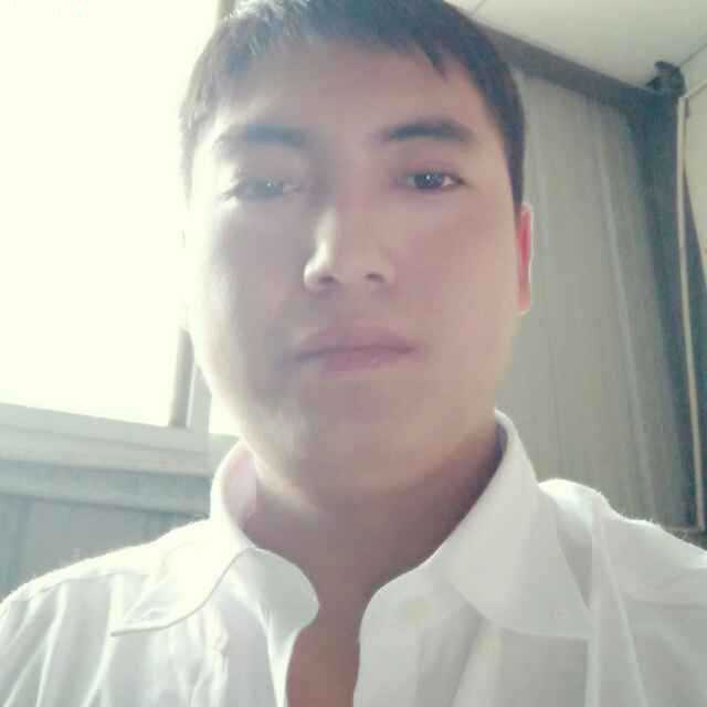 寻找到的照片