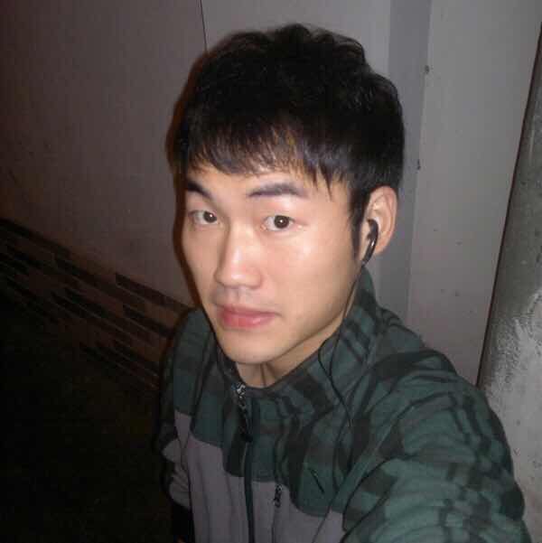会员676176139的照片