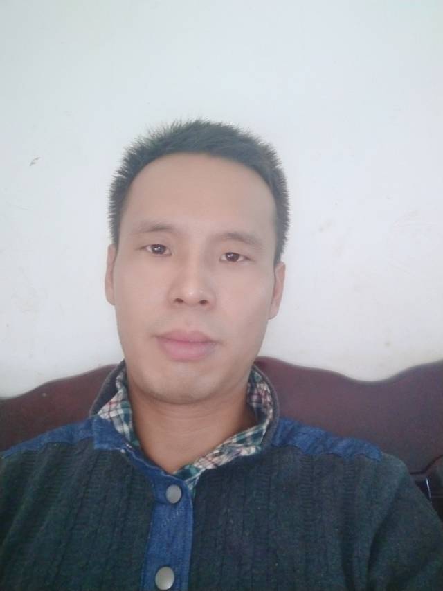 会员876840399的照片