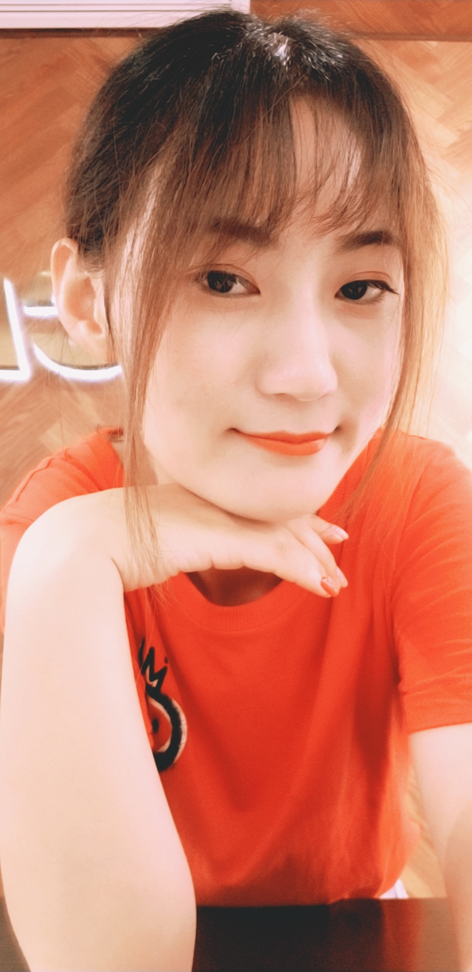 会员402962575的照片