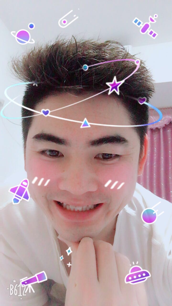 会员100155638的照片