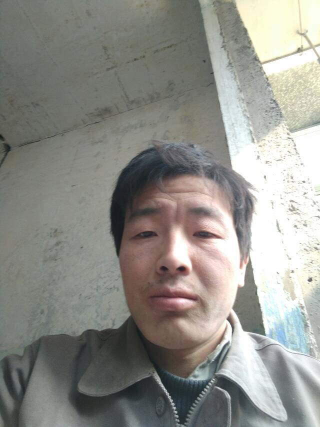 会员221213450的照片
