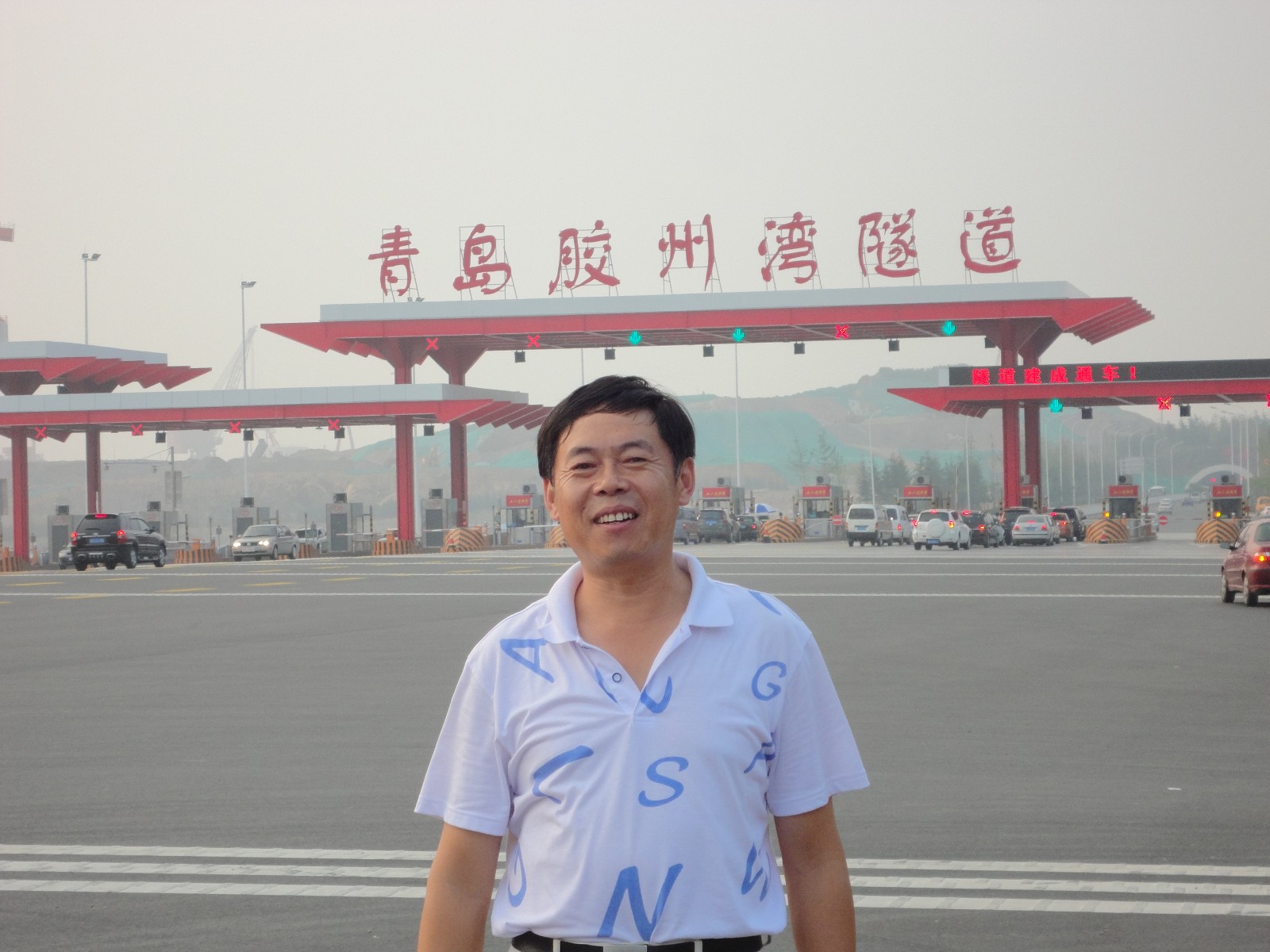 会员509771317的照片