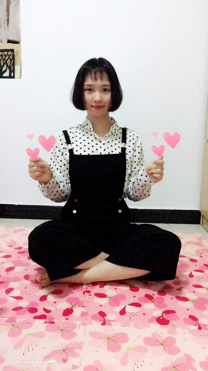 会员807468557的照片