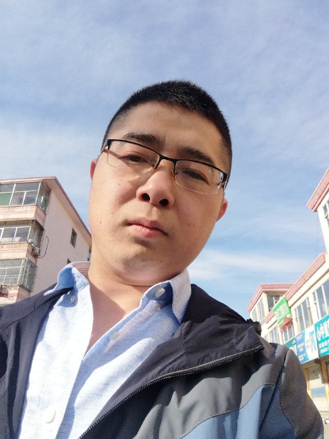 会员014533747的照片