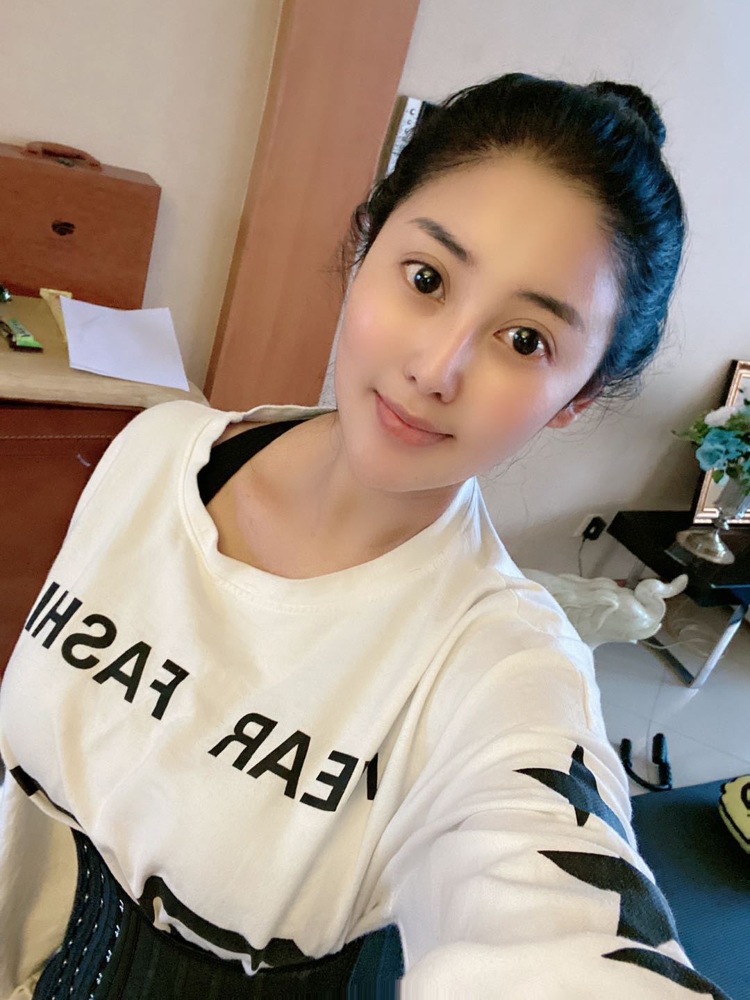 会员660075875的照片