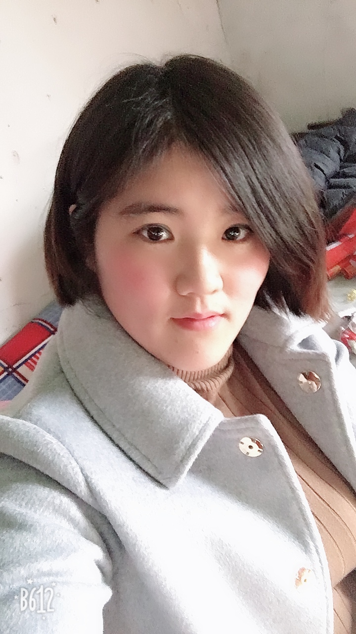 生翠的照片