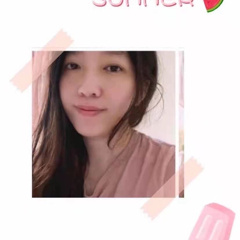 会员085222547的照片