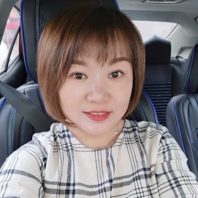 会员776974417的照片