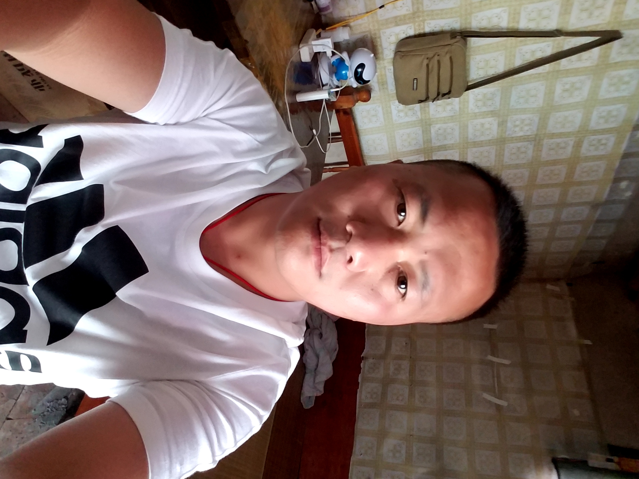 会员893931269的照片