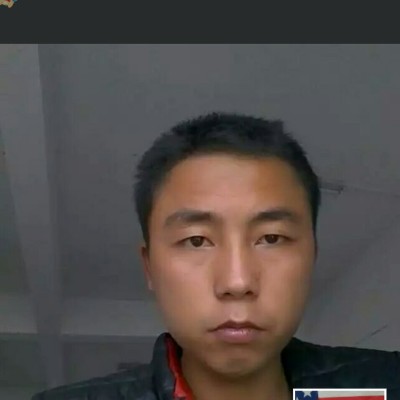 哥哥向前冲的照片