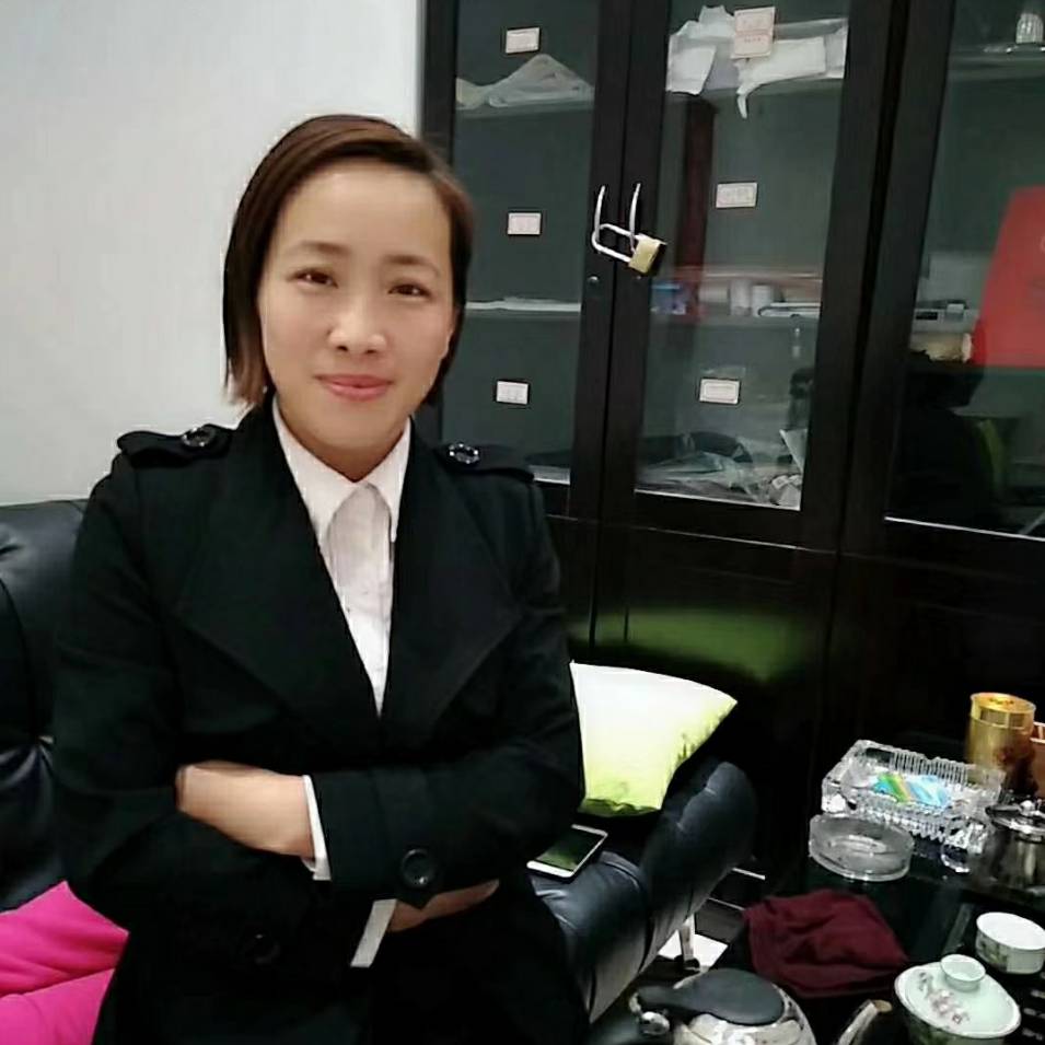 会员017729115的照片