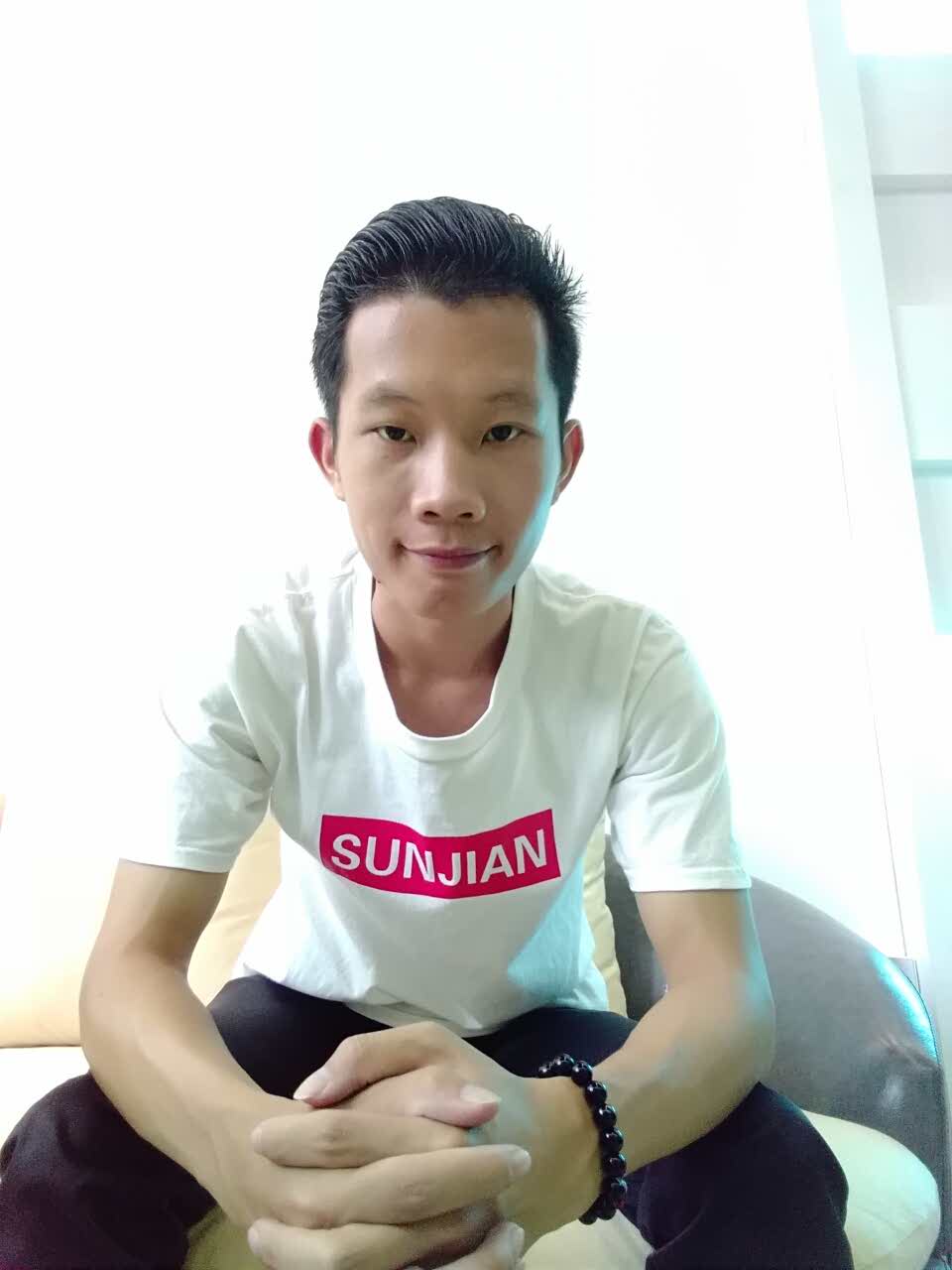 会员736980073的照片