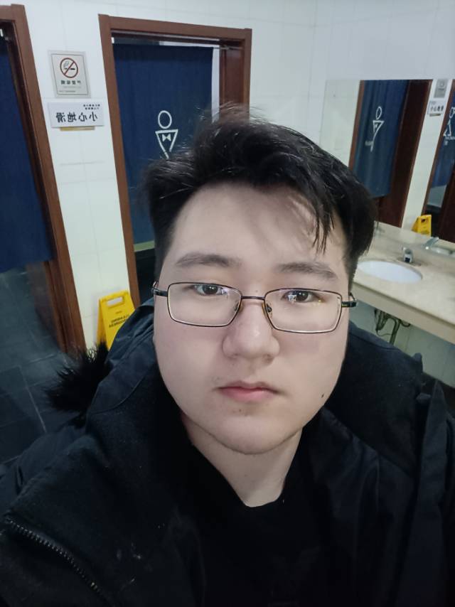 会员617793851的照片