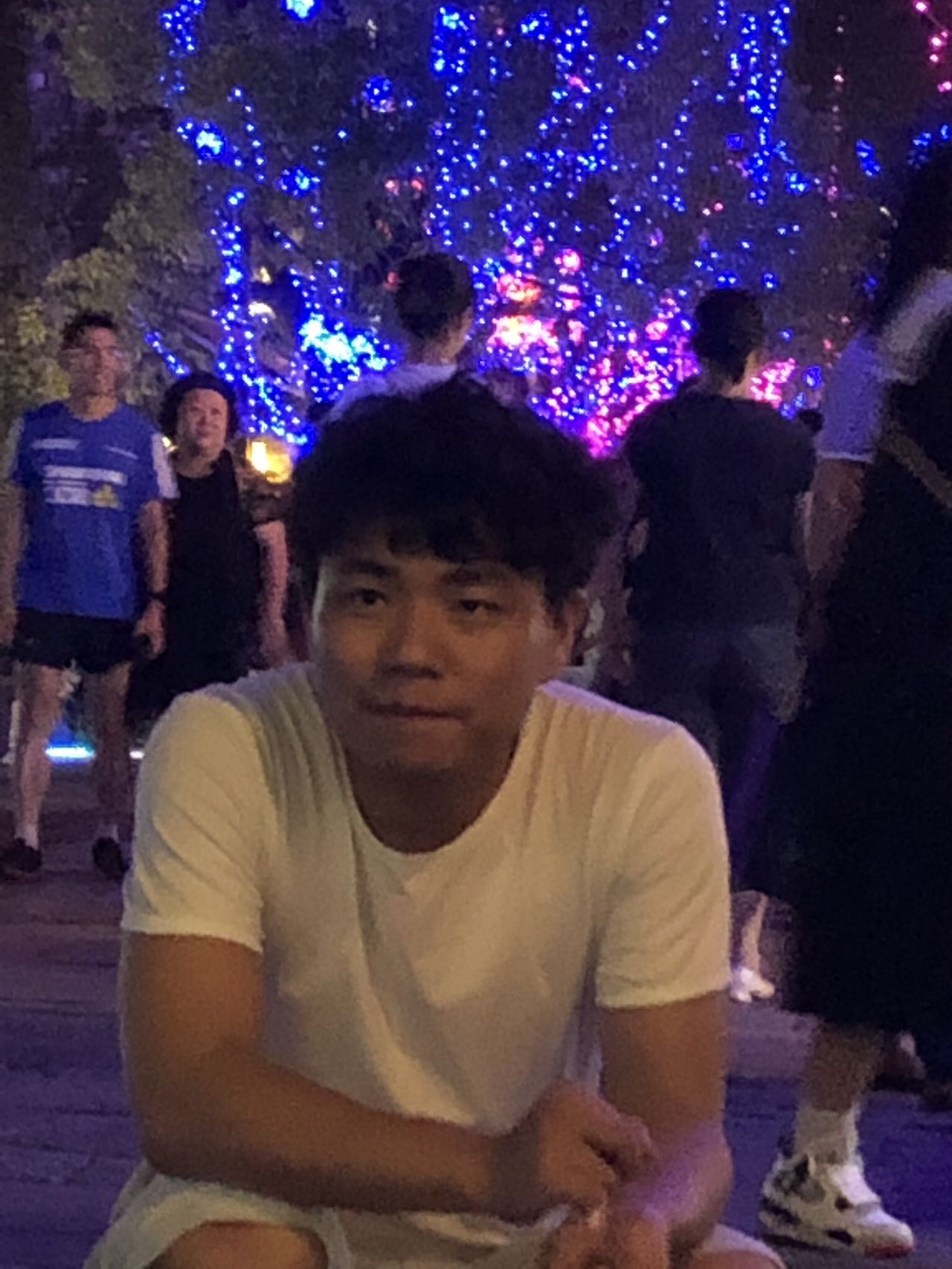 会员982596780的照片