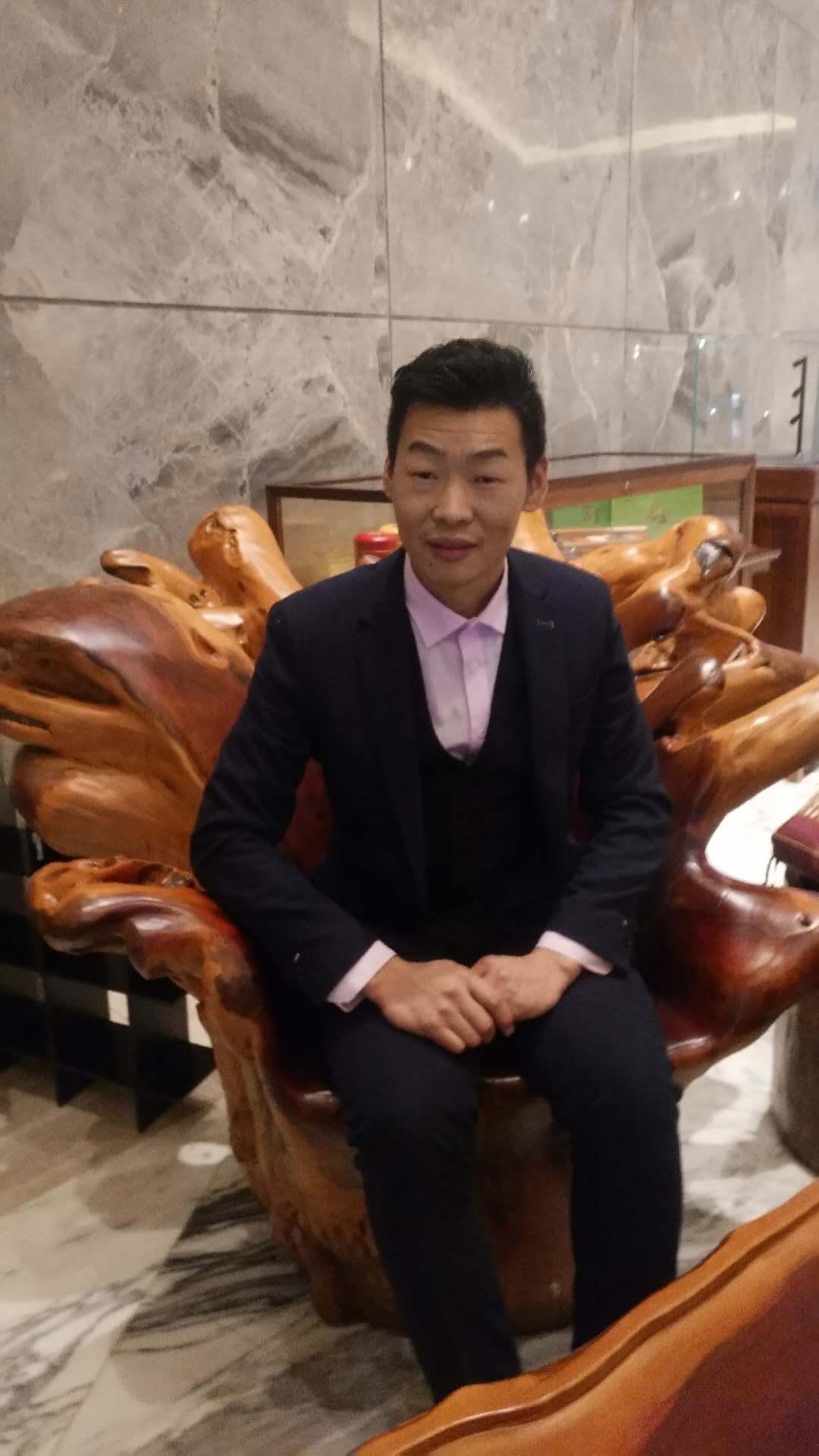 会员275560218的照片