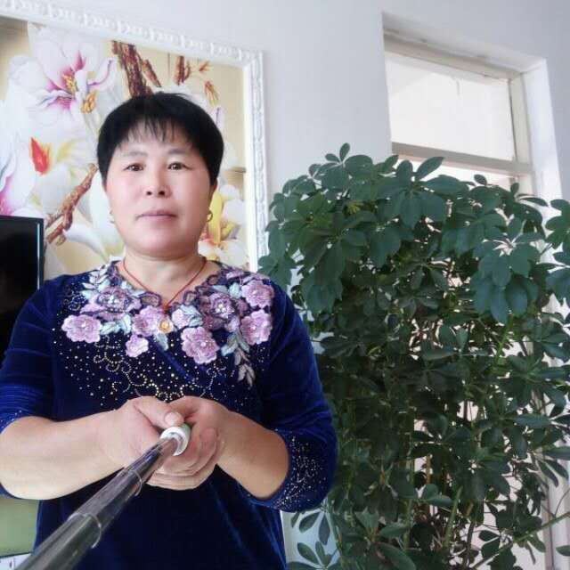 会员048993495的照片