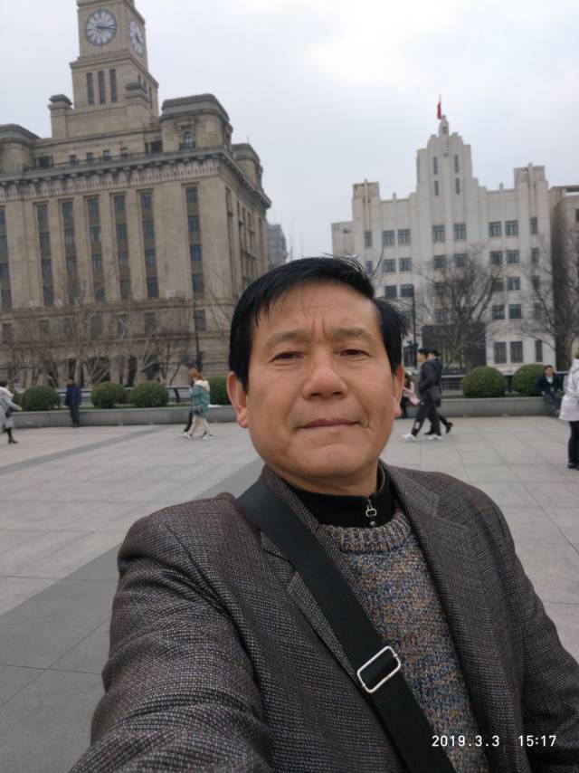会员414125490的照片