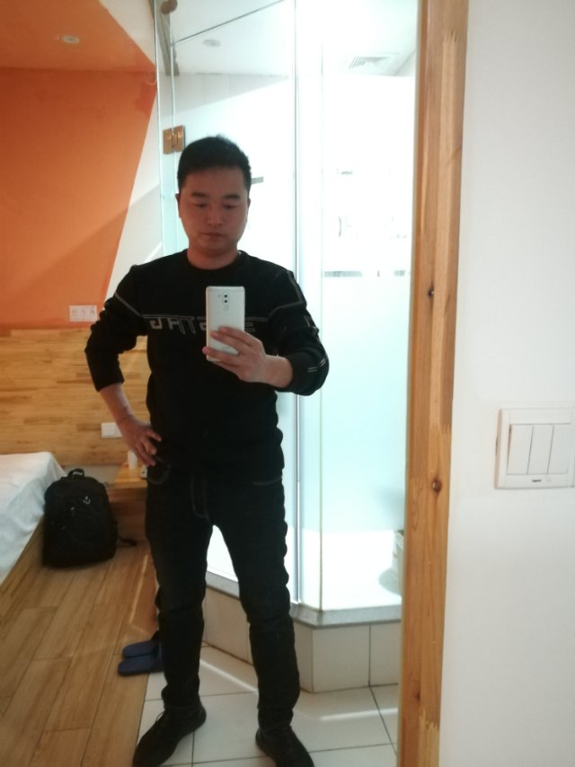 会员510699332的照片