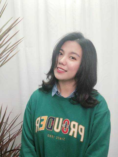 会员473765786的照片