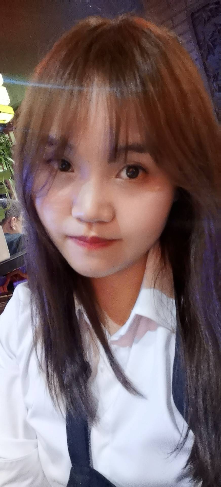 会员73009598的照片