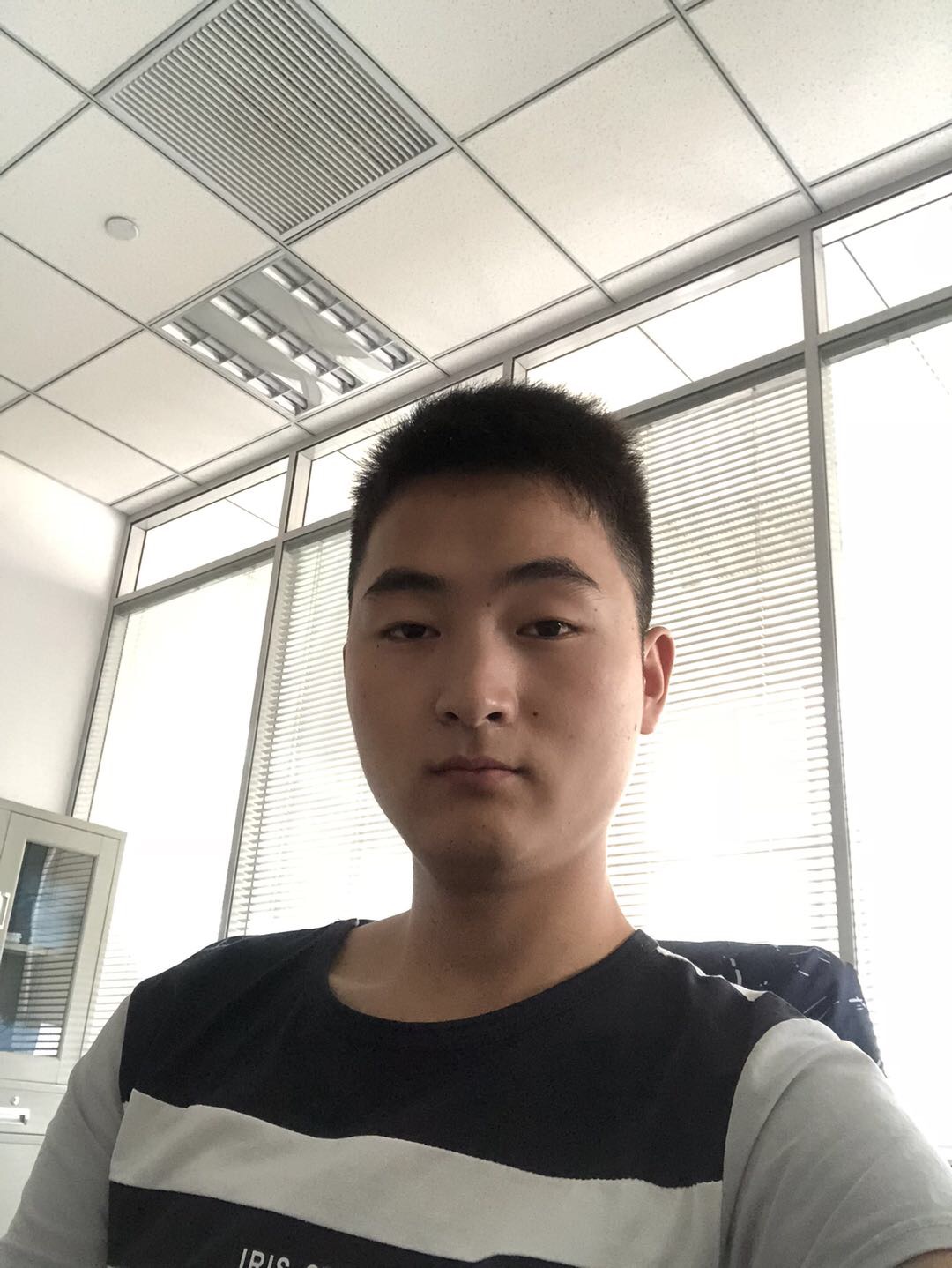 在线等有缘人的照片