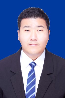 黄宇宙的照片