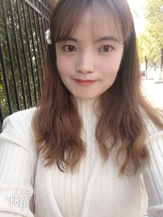 会员550570155的照片