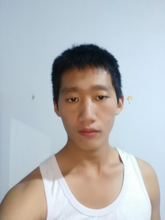 会员891542837的照片