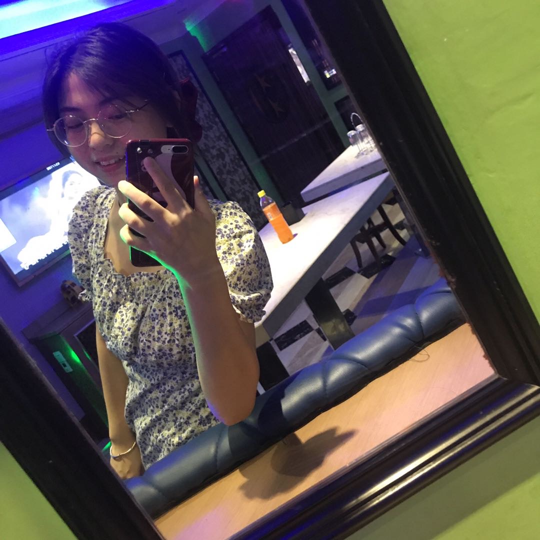 会员185912373的照片