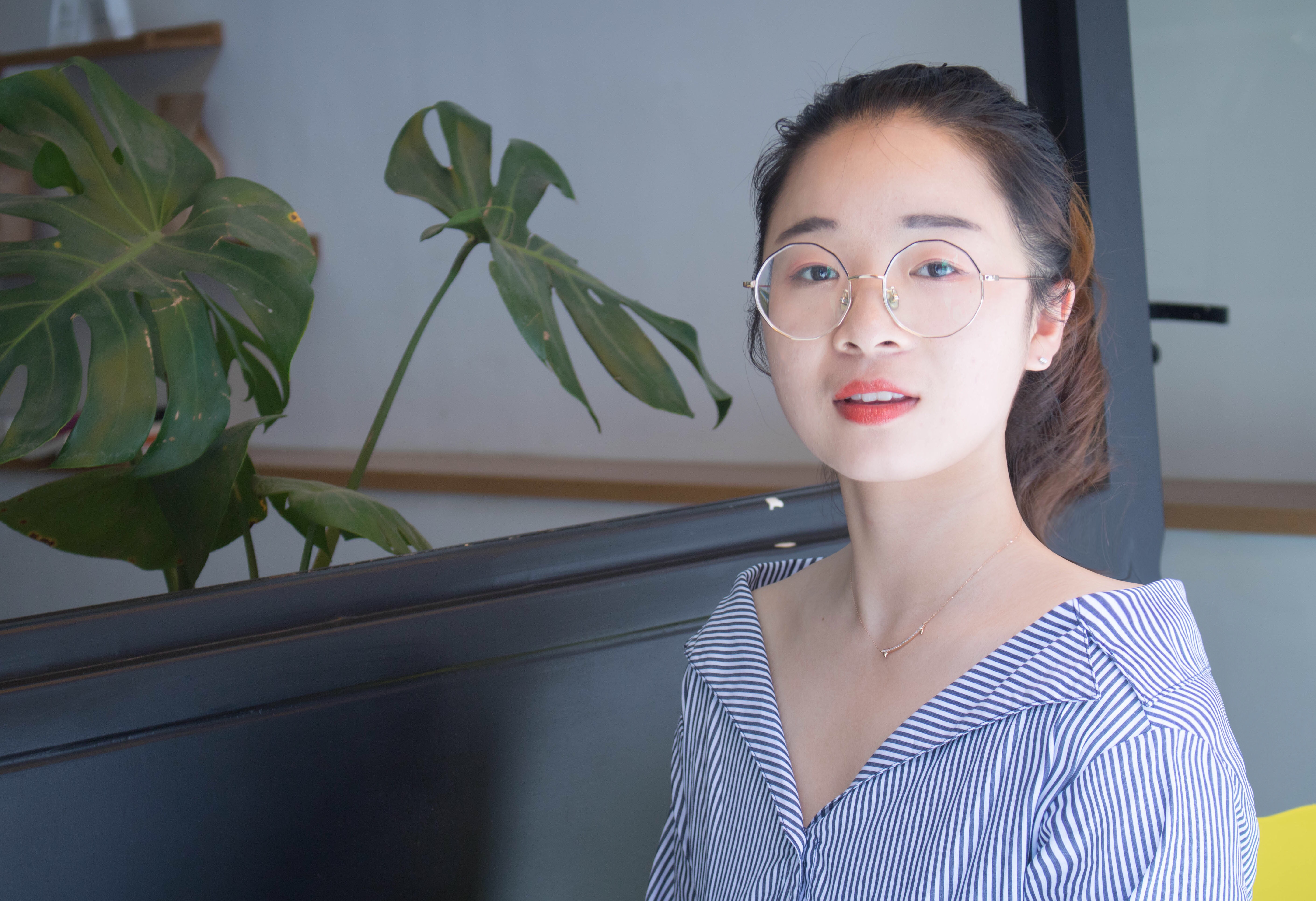 会员393832473的照片