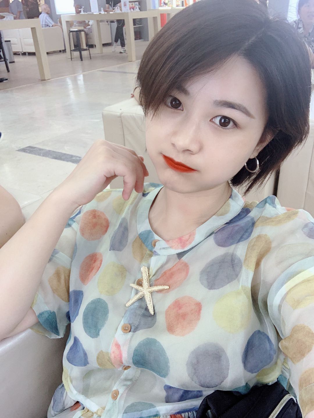 会员888382713的照片