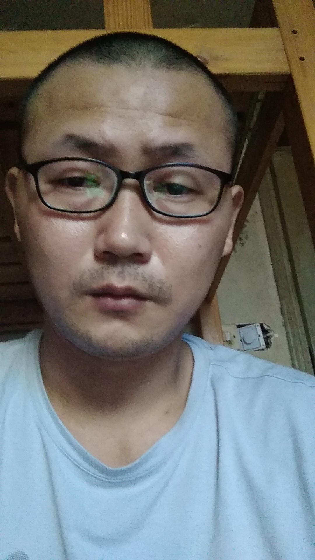 小六子！崛起！的照片