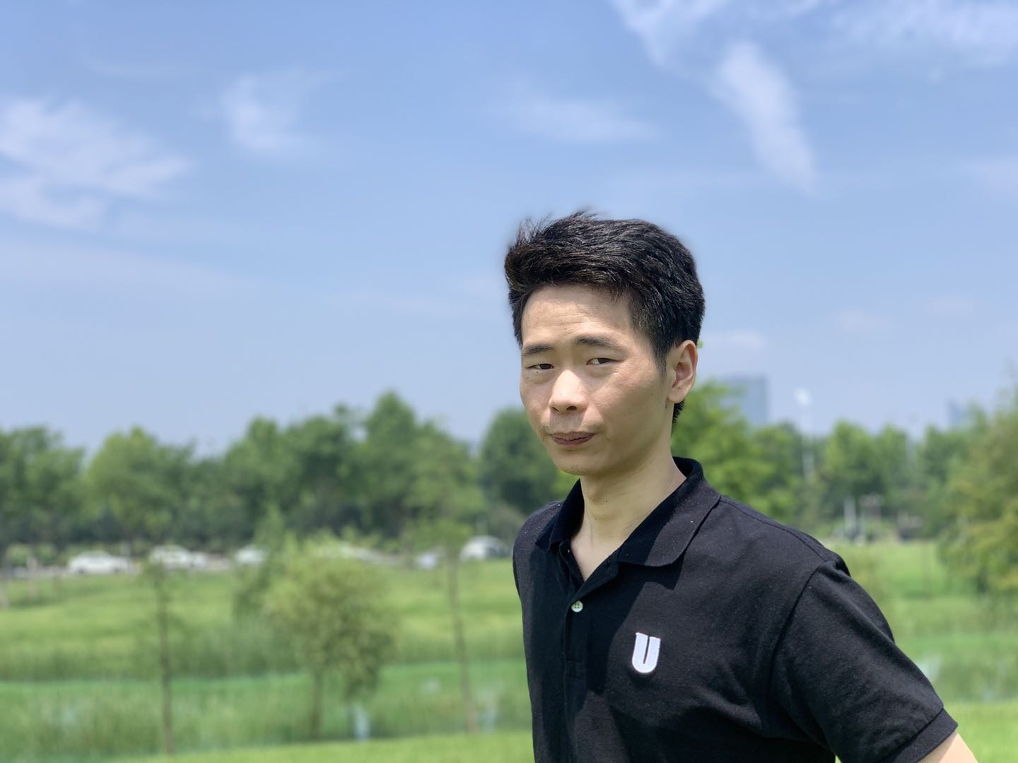 有趣的结伴同行的照片