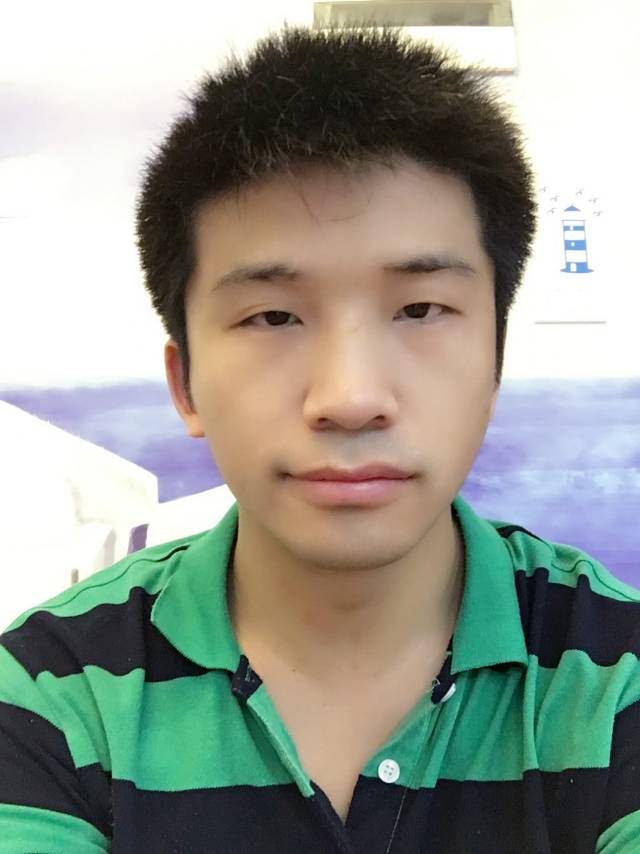 会员057132132的照片